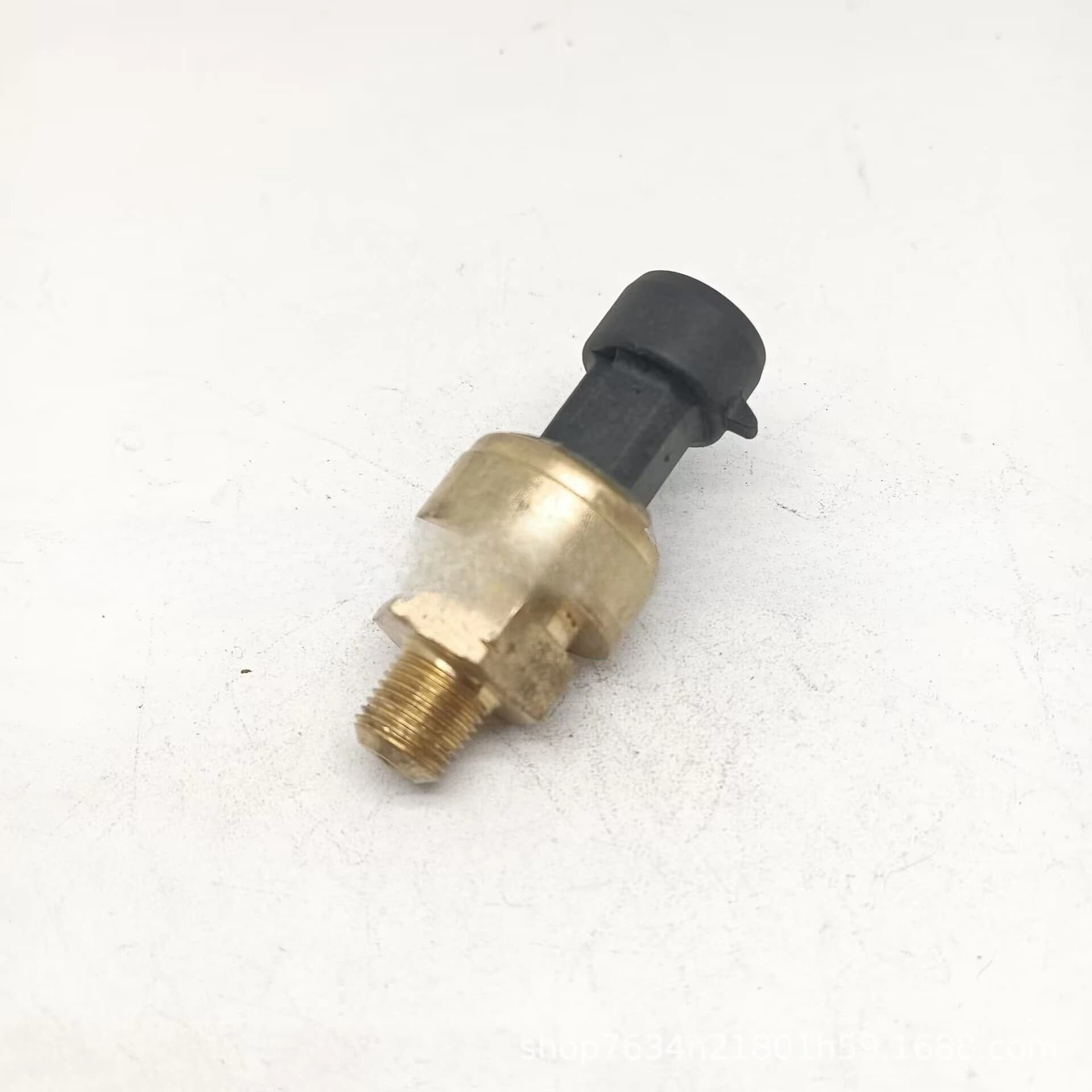 67CP0220 060GFNA0C Pressure Sensor Electronic Components Auto Parts
