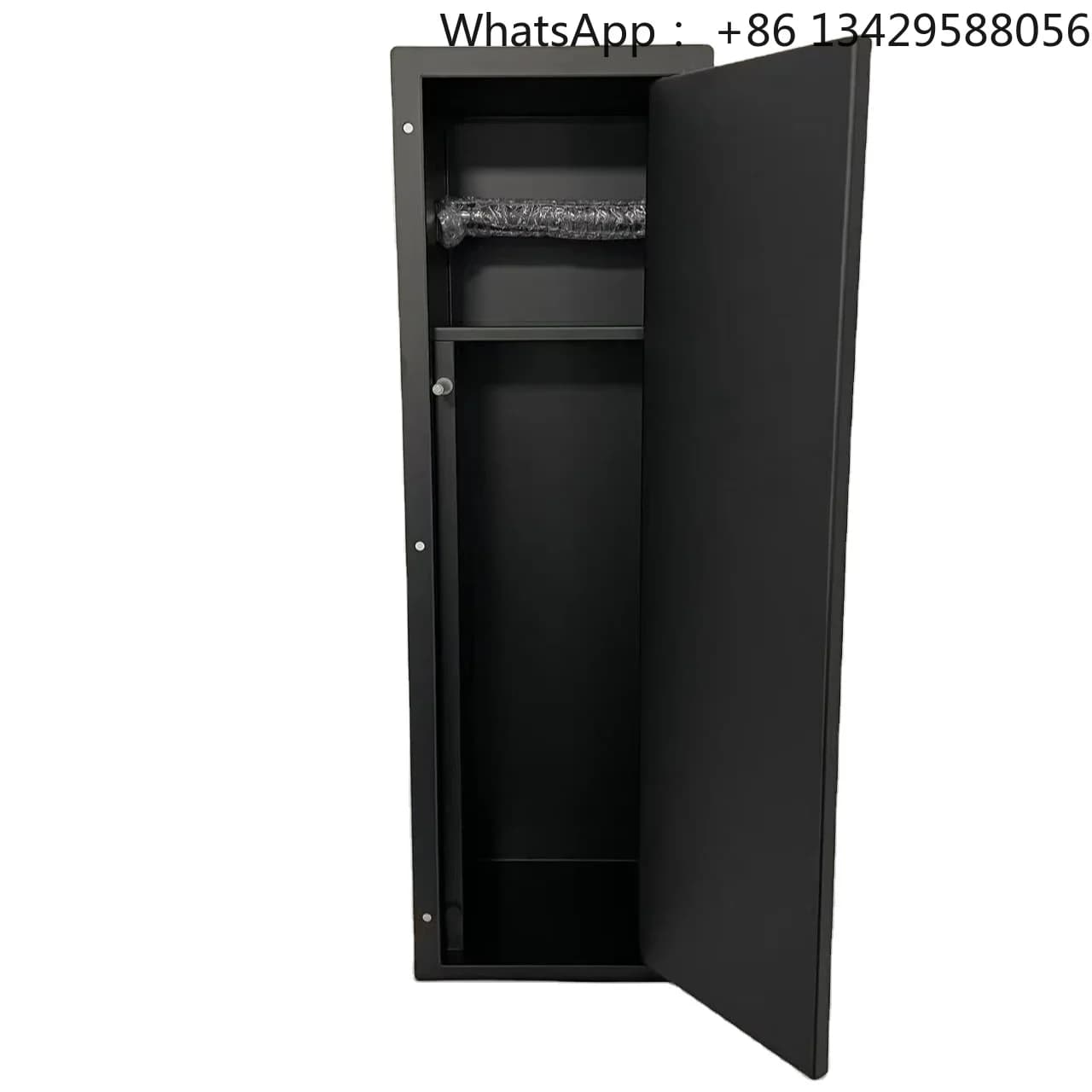 Modern Stainless Steel Storage for Toilet Invisible Tissue Box with Integrated Paper Roll and Brush Holder for Hotels