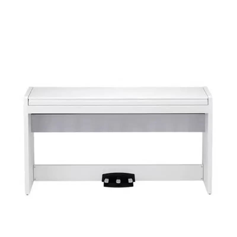 Electric piano LP380U Keyin electronic digital piano 88-key heavy hammer LP380U vertical performance upgrade