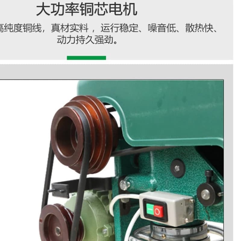 Drilling  Tapping  Tapping  With chuck Machine tool Vertical high efficiency