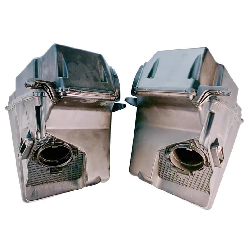 High-Quality Car Air Pot Air Filter Intake Filter Air Conditioning Intake Pot for Aston Martin Rapide Vantage 4.7 DB9
