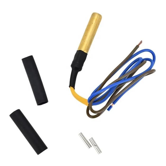 AC System Parts Temperature Sensor 40-975