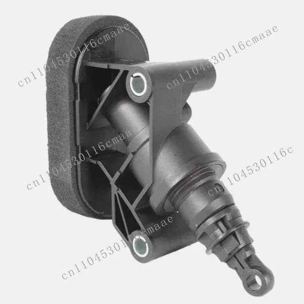Clutch master pump for 2014-2019 1.6L L4 1751682 CV2Z7A5