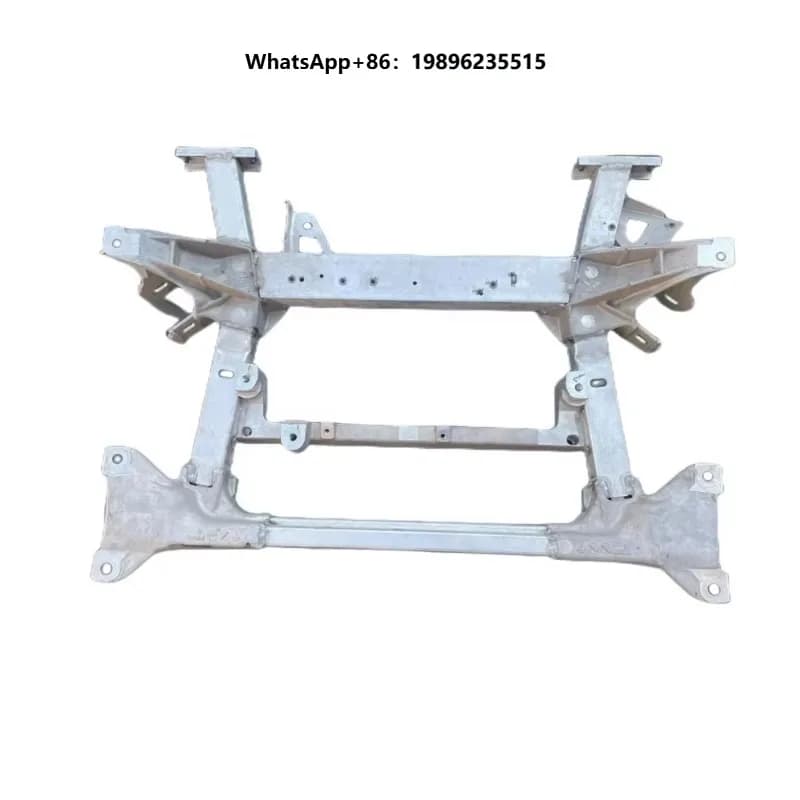 High Quality Front Subframe Assembly  1056277-00-K