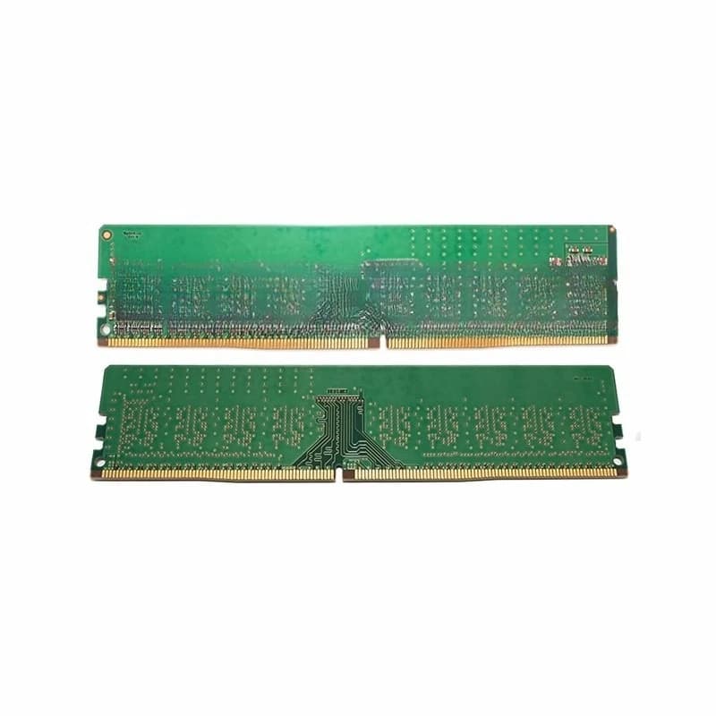 Server memory for P06035-B21 HPE 64GB 2Rx4 PC4-3200AA-R