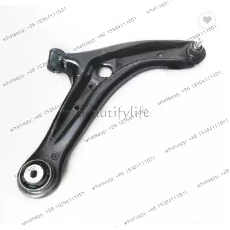 For Auto Parts' 12-15 Car Lower Suspension R 8V513042BD