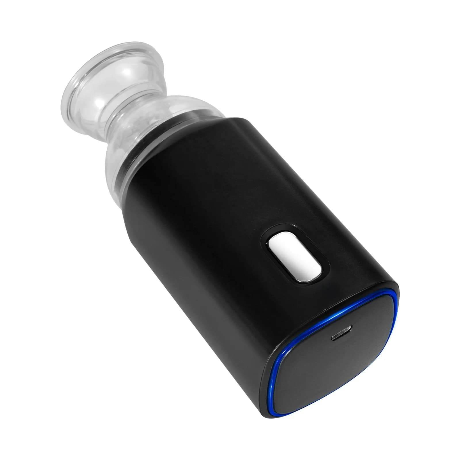 For 3D Printer Accessories, Electric Vacuum Pump for Filament Storage, Moisture-proof Sealing Consumables Storage