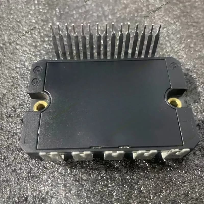 For X6M160RK04C1 3R563-99620