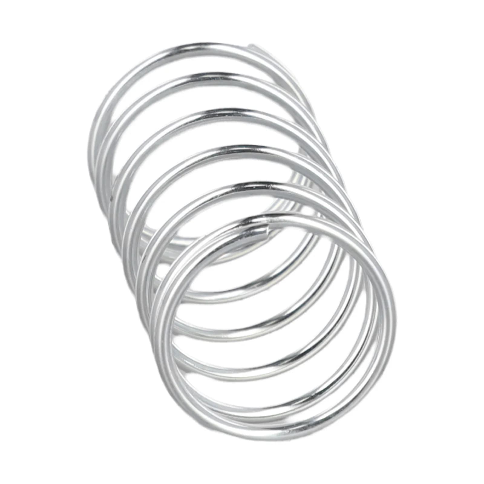 Spring Accessory Designed for CE Series Works Seamlessly with For AGILLO Models A Must Have Replacement Component