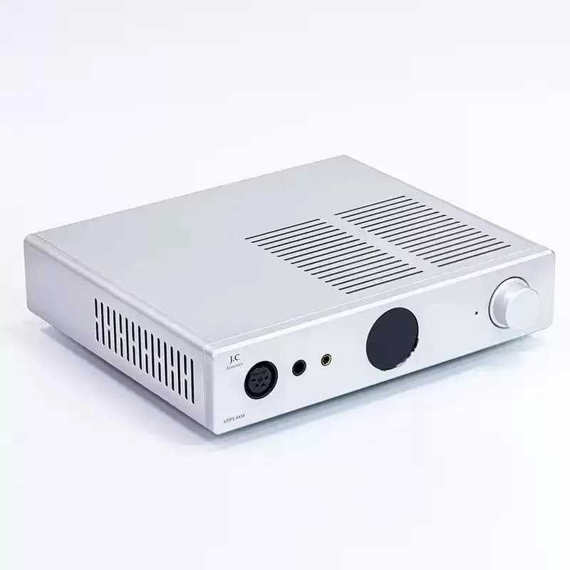 Decode headamp AK4499 high and low resistance dual tuning mode UDP-5