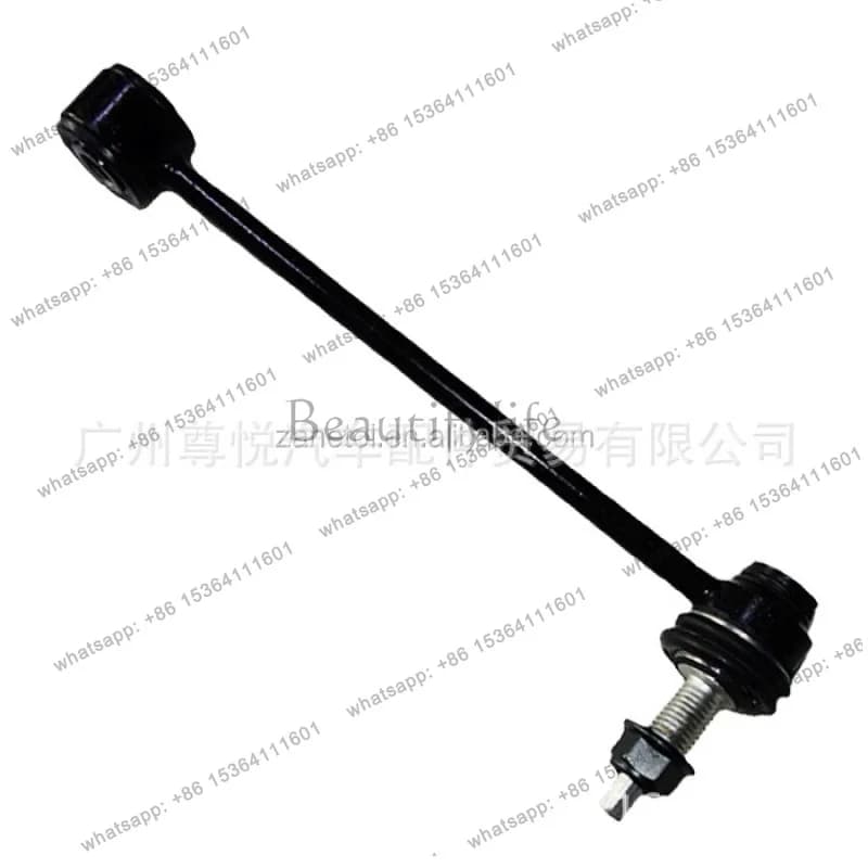 Car, for '06-10 car ball head after balancing 52089486AB