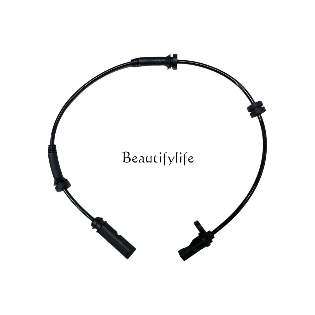 34526884422 34526791223 Auto Parts ABS Wheel Speed Sensor