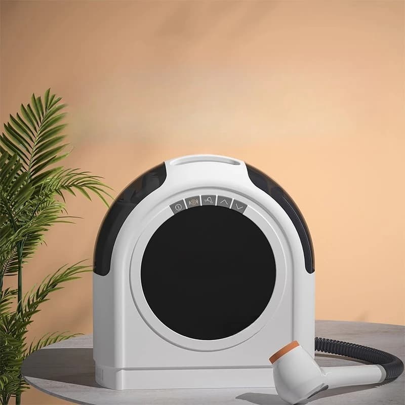 constant temperature bath machine for the elderly shower mobile double bucket bath artifact water storage i.e. water heater