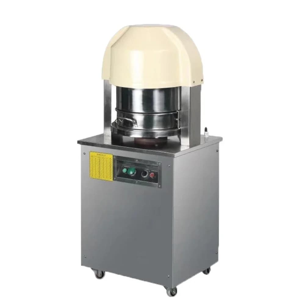 Commercial Thermal Automatic Sales Electric Baking Cutters for Kitchen Equipment Premium Stainless Steel