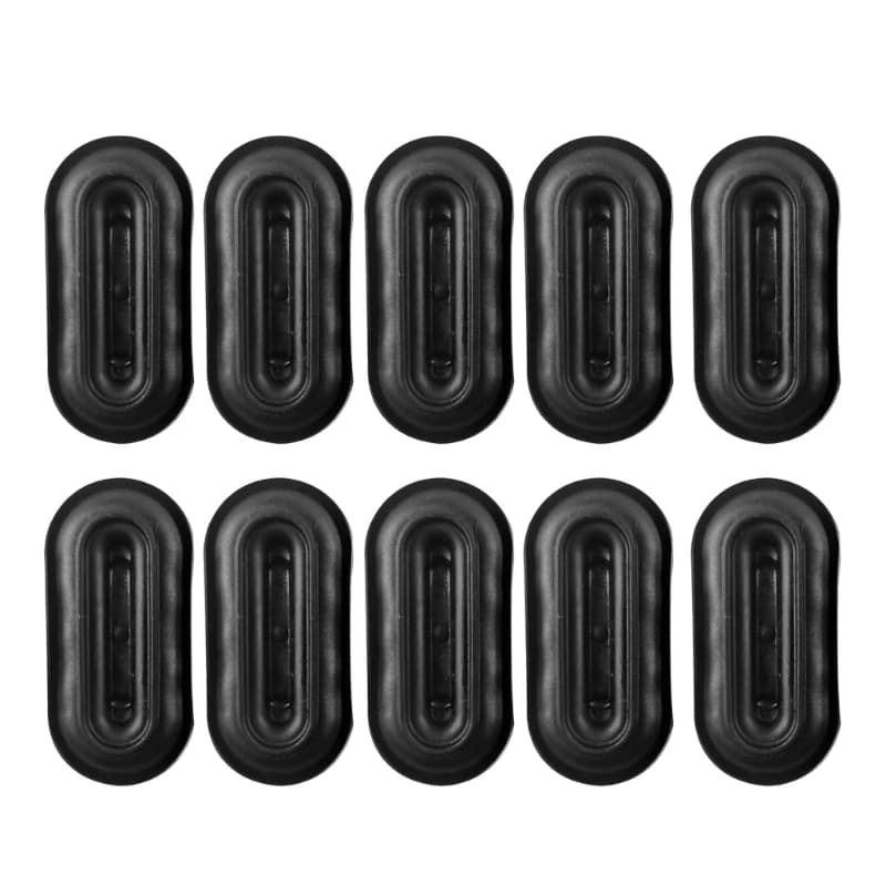 U13C N91135501 Frame Outlet Hat Oxidation Prevention Protect For Car Frame Security