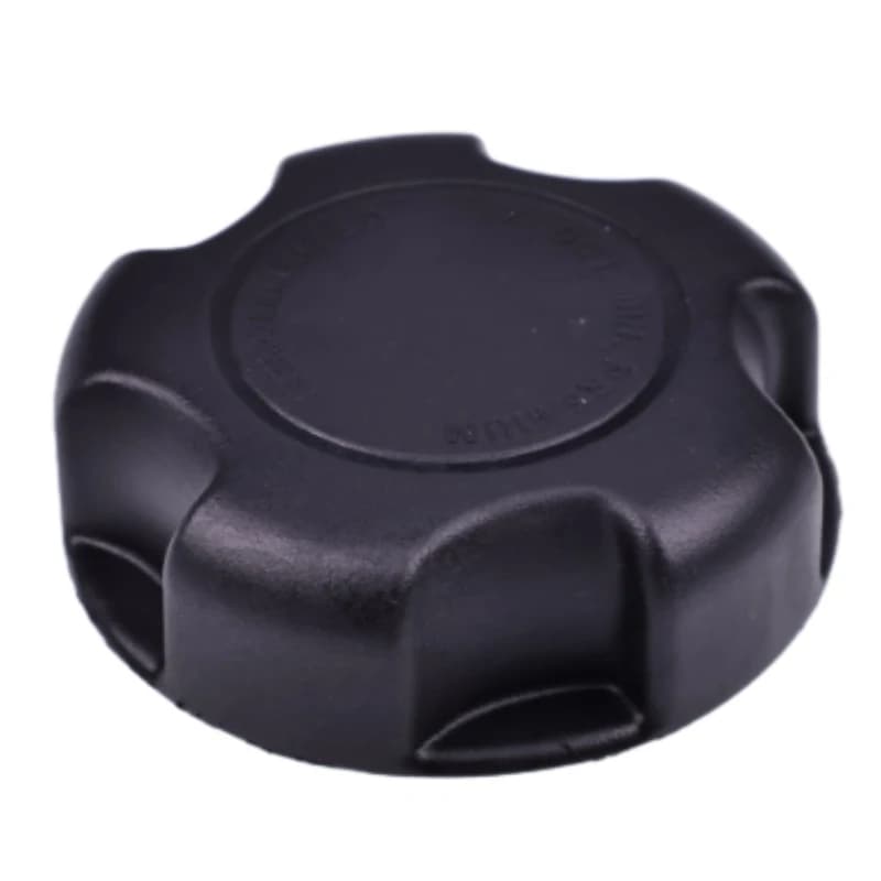 Fuel Cap 5433687 5450389 for RZR Ranger 570 900 800 1000 UTV