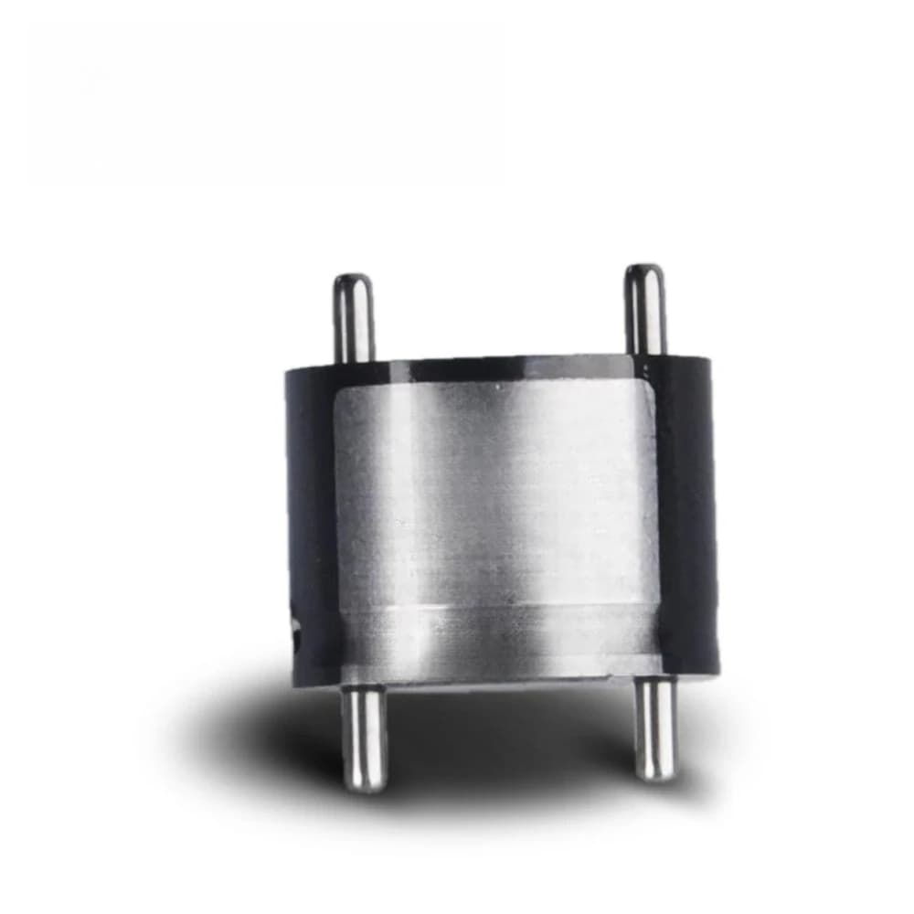 Válvula  Control  Inyector  Combustible Diésel Shumatt Nueva  Alta Calidad 9308-625C para Inyector  Combustible Serie