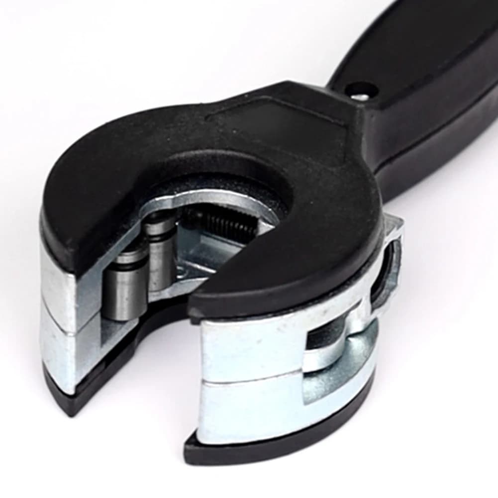 for aluminium Tube Cutter Pipe Cutting Tool For Confined Areas Clean Precise Cuts Easy for access Mechanism Efficient Pipe