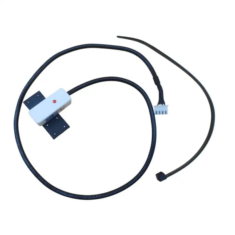XKC-Y26-V DC 5 to 24V Contactless Pipe Level Switch Water Level Control Switch Water Level Monitor Pump Automatic Control Sensor
