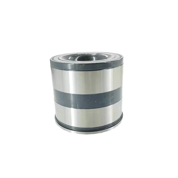 High Quality Truck Accessories BTH0018 Wheel Hub Bearing Chassis Parts Use for Truck Spare Parts