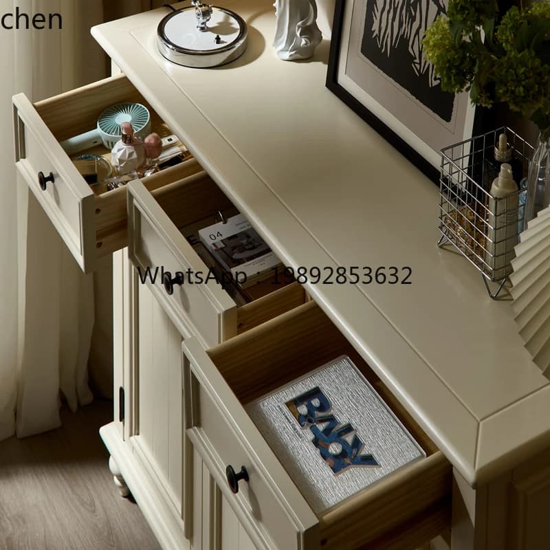 shoe cabinet is simple, modern shoe rack, large-capacity household door porch cabinet storage artifact, new explosion