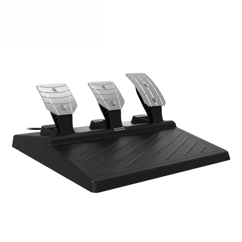 Truck Simulator Steering Wheel Controller Kit for PC Truck Game emulator