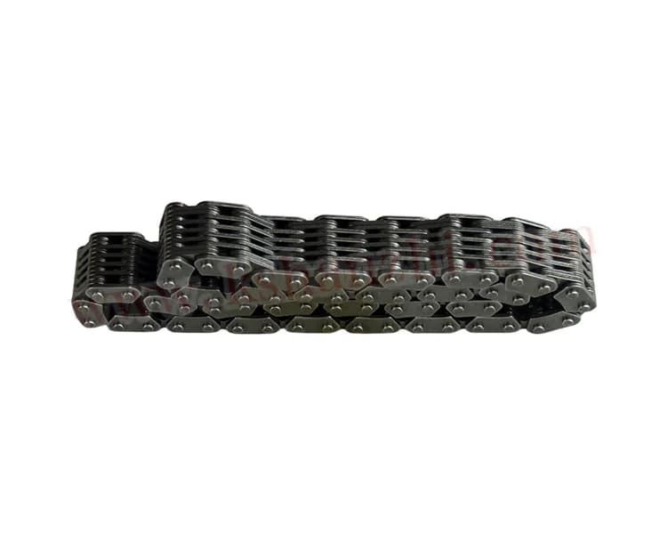 Hydraulic Pump Chian, Forklift Parts 13506-78150-71 Chain P.T.O for 7F/8F/4Y