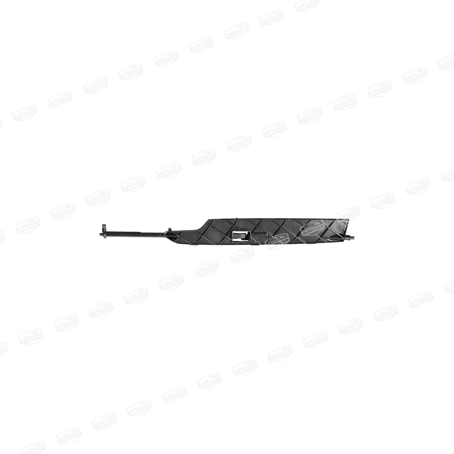 For  Porsche 911-991.2   2017-2019  OE Grille Trim Liner Left OE99150556701TM03/M07/M05 Right OE99150556801TM03/M07/M05