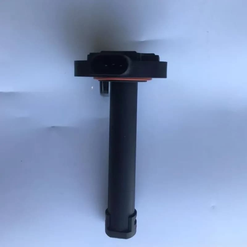 OE: 12617607909 Oil Position Sensor for X3 X5 E70 E8