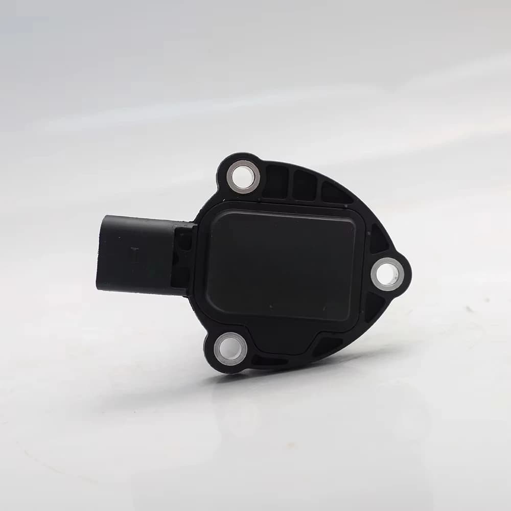 Automotive Fuels Level Sensor 03F907660E 03F907660D 06K907637B for A1 A3 A5 A7 A8 Q2