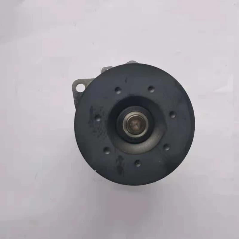 Auto parts Auto water pump