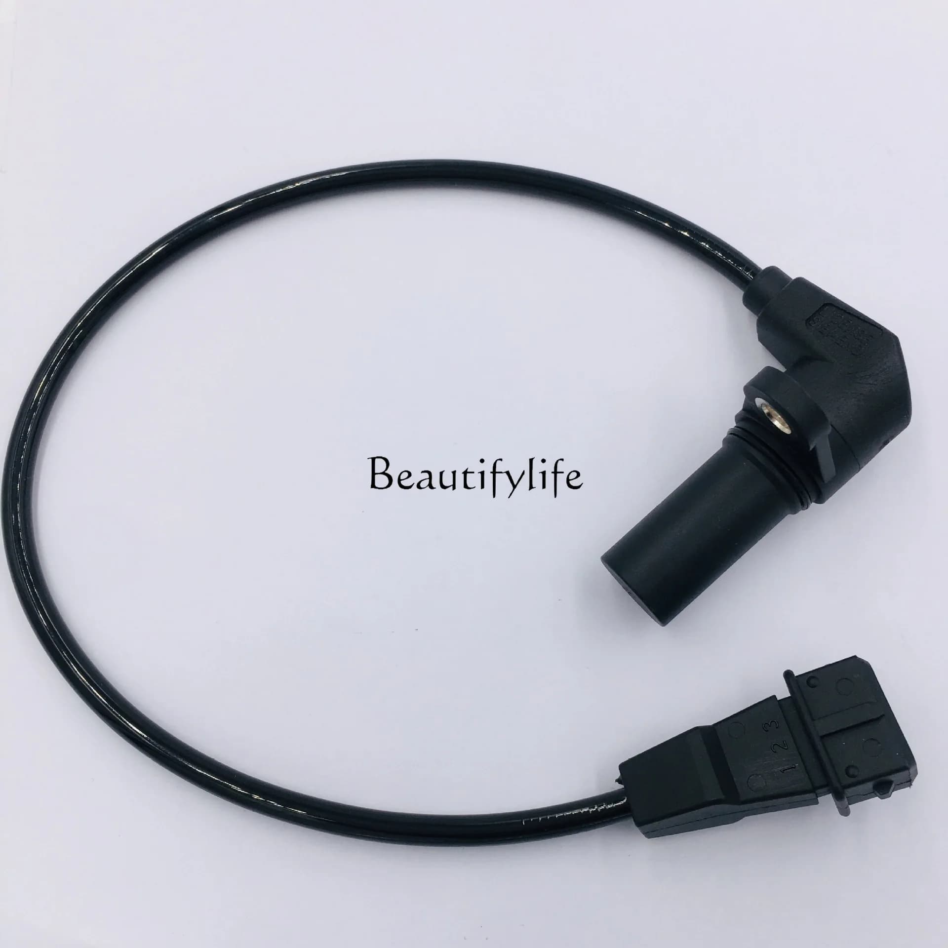 Cross-border oxygen sensor auto parts 25182450 96253542 10456508 2134700