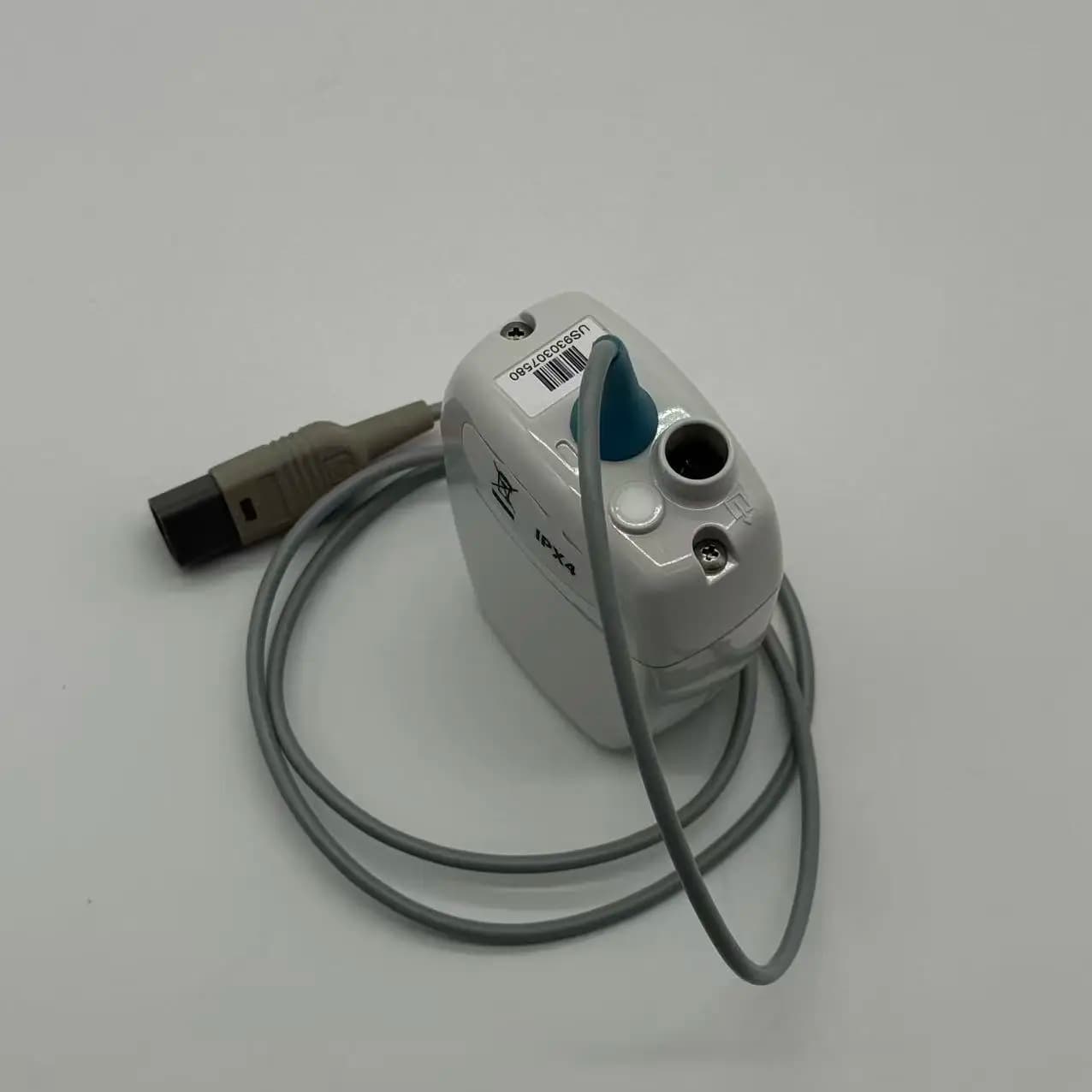 M2741A Side Flow Carbon Dioxide Sensor Monitors Accessories 2.4m