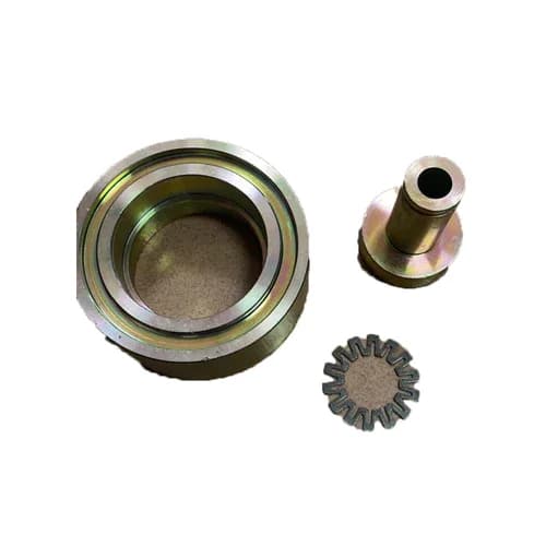 78-1284 With Bearings Thermo King Idler Gear, Refrigerated Vehicle Parts, Chinese Supplier Hot Sale Air Conditioning System