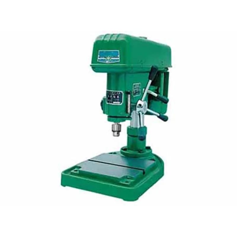 Radial drilling machine  Radial drilling machine