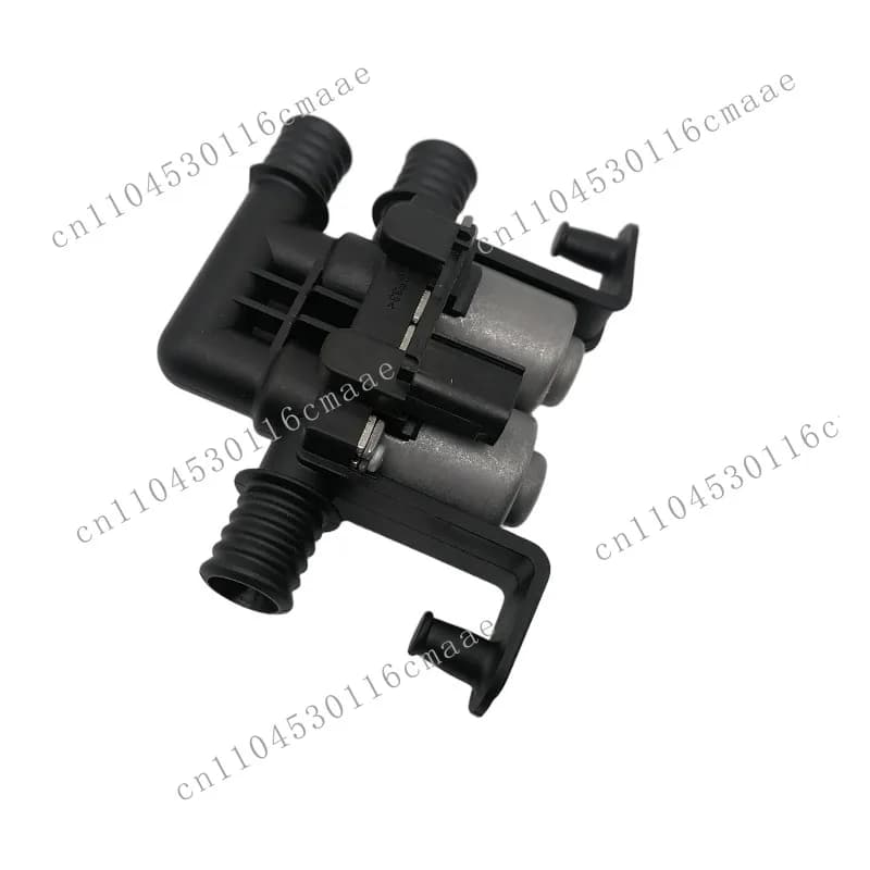 Auto Parts 64116906652 Car Heater Water Valve