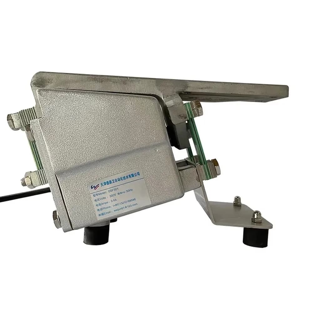 Customizable Stainless Steel Automatic Anti-explosion Tiny Electromagnetic Vibrating Feeder New CE Certified DSW Brand