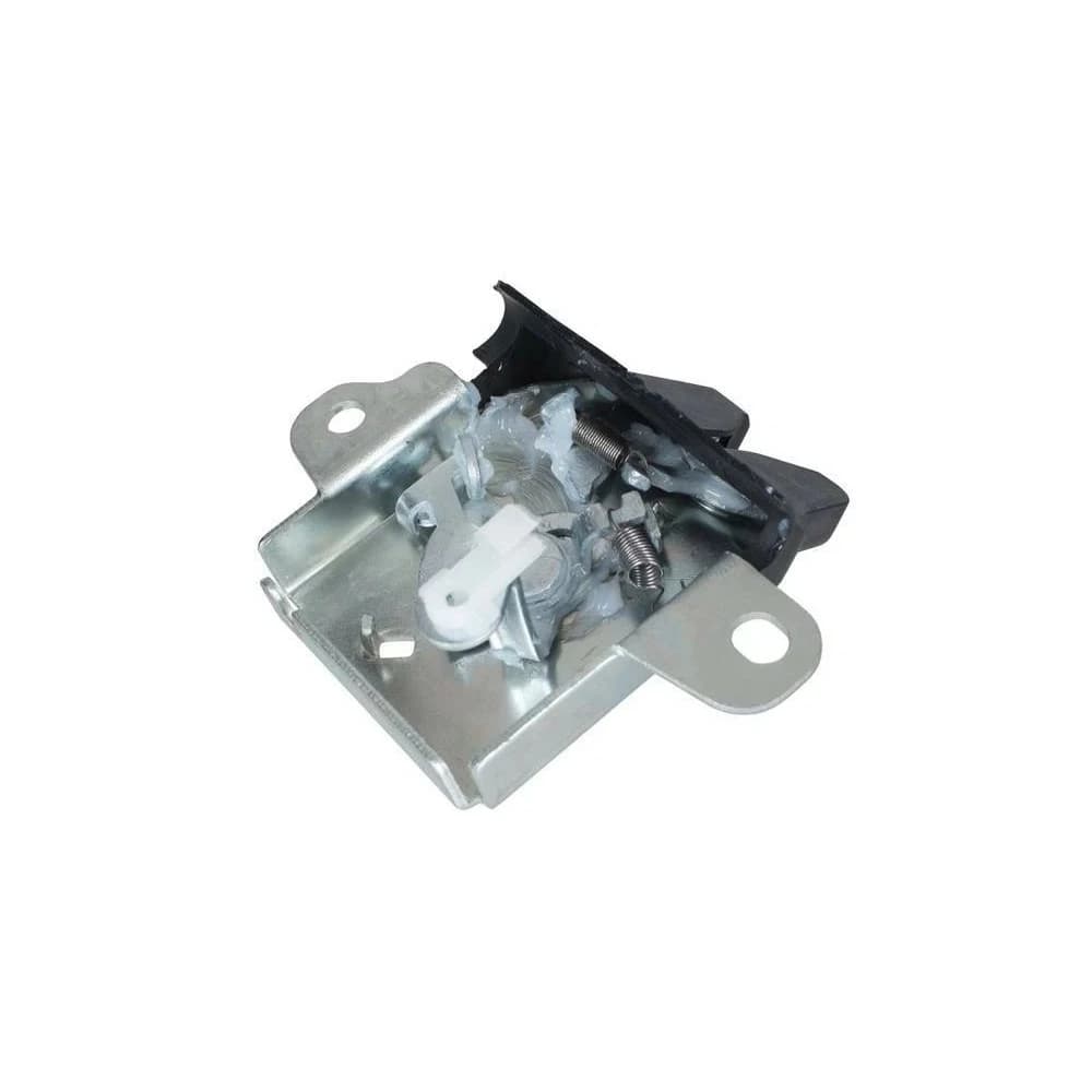 Rear Tailgate Trunk Latch Lock Actuator 64610-0D010 For Toyota Corolla 2004-2016 For Toyota Vios 2001-2013 6461012360 646100D010
