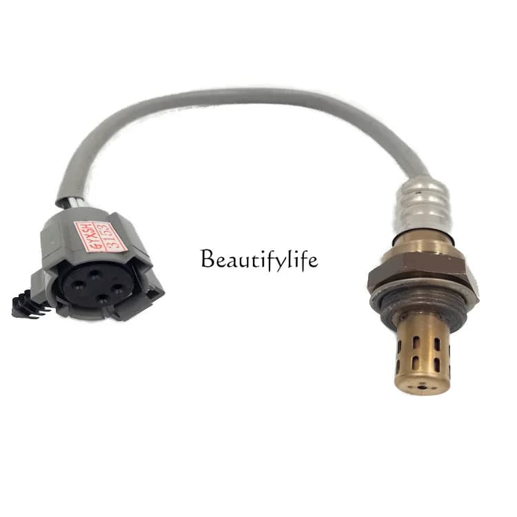 Auto parts 4-cylinder oxygen sensor VA6814 GF150704