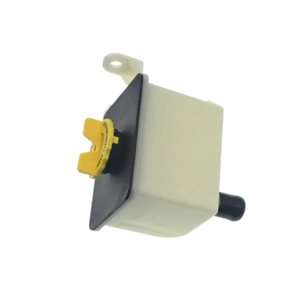 Compatible con Chrysler Dodge 1996-2000, bomba de dirección asistida, botella de aceite 4694909AB