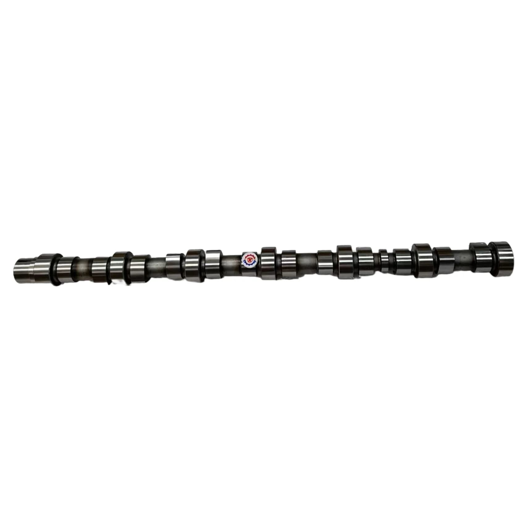 6BT Camshaft for Excavators