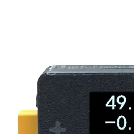8-150V 25A Bidirectional Power Meter With For XT60 Connector For RC For LIPO For Battery Charge Discharge Capacity Tester Analyz