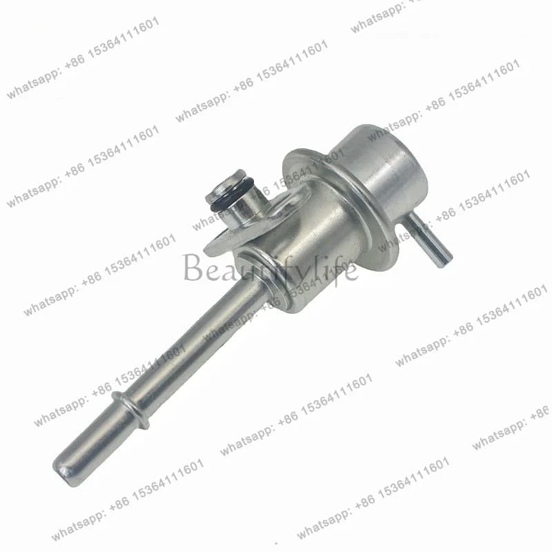 FOOL. FP47-13-280C FP47-13-280 Suitable for automotive fuel pressure regulators