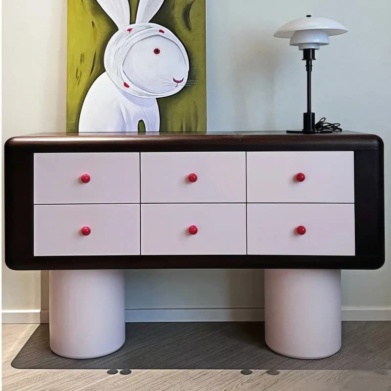 Nordic Classic Living Room Cabinets Decoration Space Saving Living Room Cabinets Storage Modern Meuble Rangements Furniture Home