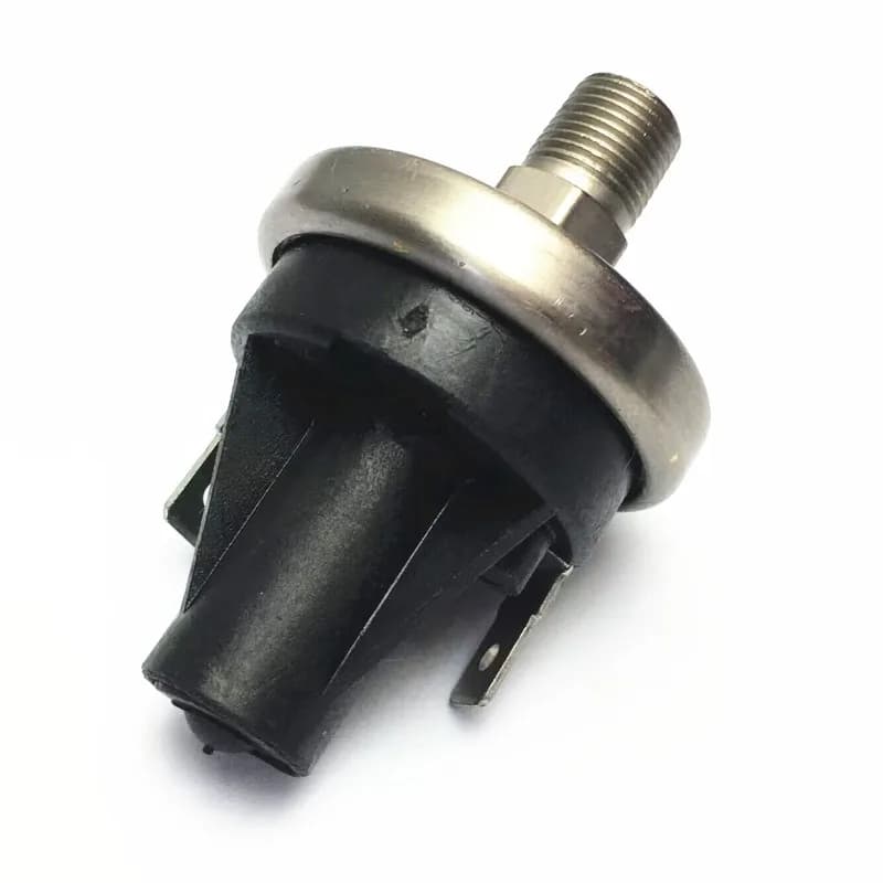 309-0717 GM30263 for Engine Water Pressure Sensor