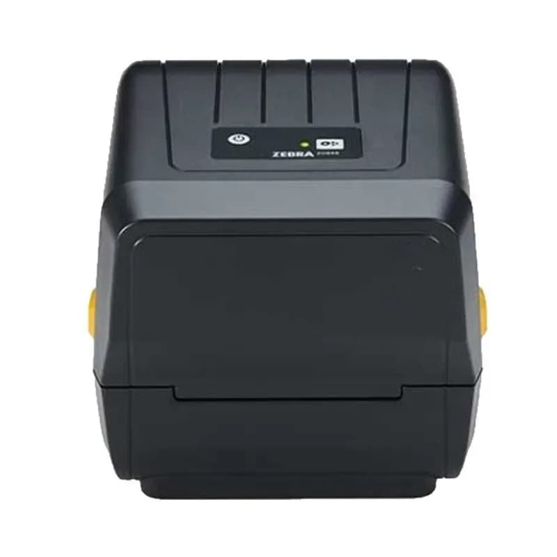 Printer 110Xi4 Stripping Rewinder Printer Accessories