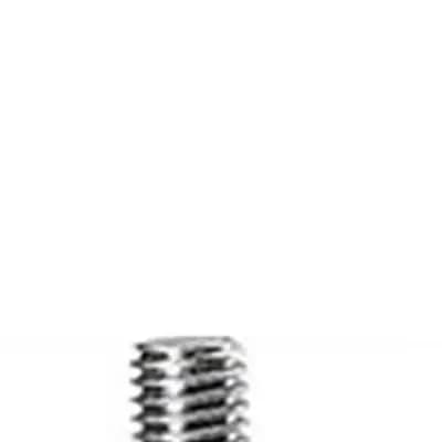 6.6 X 5 X 1.38 Inches Chock Trailer for stabilizer Effective Protection For Trailers Drainage Hole Design 6.6 X