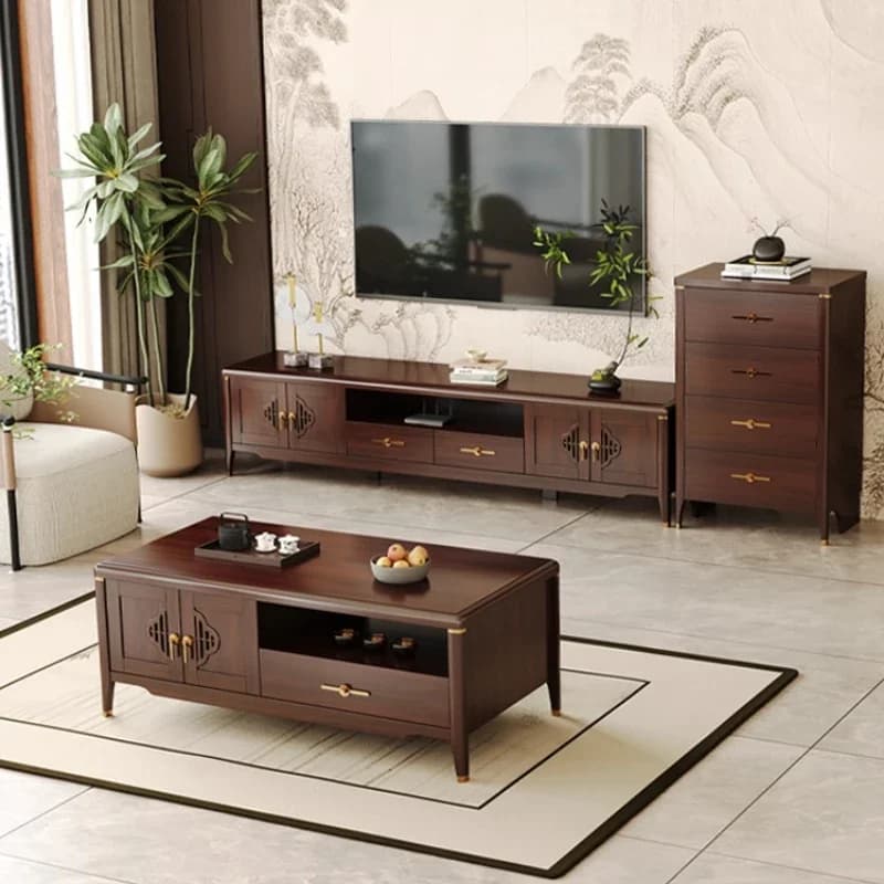 Mobile Live Tv Stand Exclusive Home Liquidation Apartments Supports Tv Stand Store Muebles Para Hogar Furniture For Home
