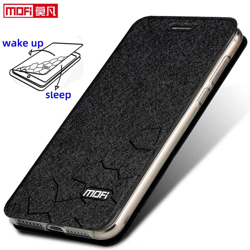 flip case for xiaomi 8 cover xiaomi mi8 case witch holder back book tpu stand luxury glitter leather 6.21" full coverage bag men