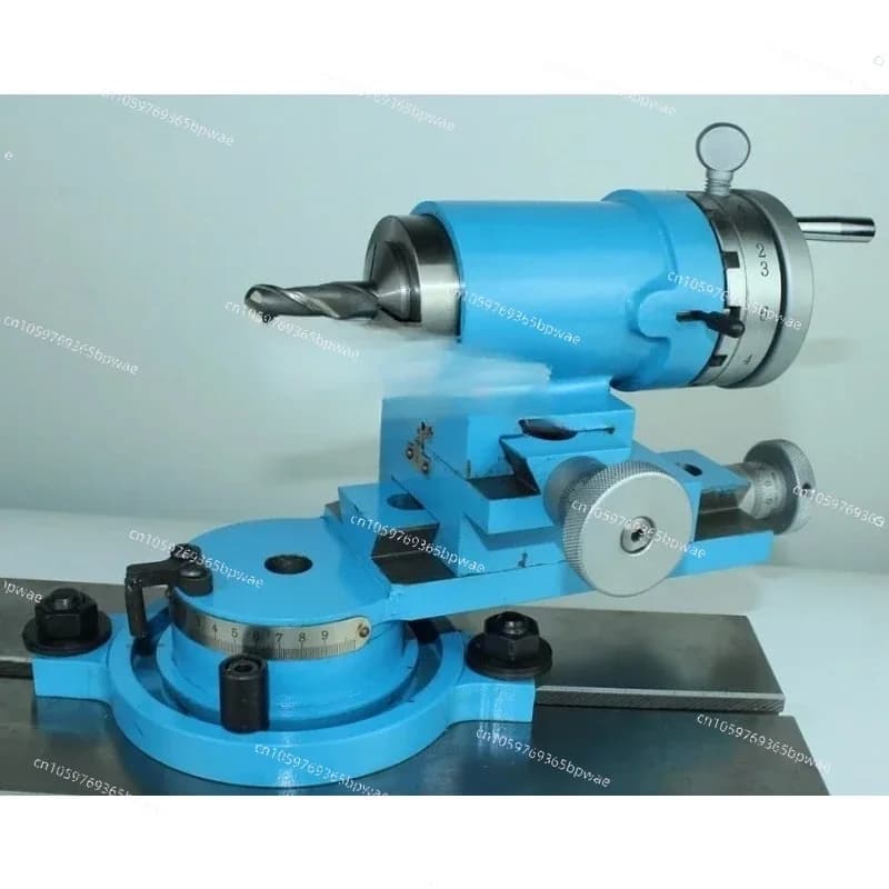Tool Grinding Machine Accessories Semi circle Grinding Milling Cutter Bull Nose Knife Round Trimmer Grinding Machine